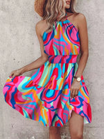 Color