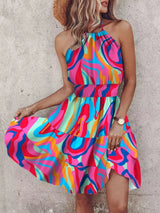 Color