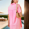Blush Pink