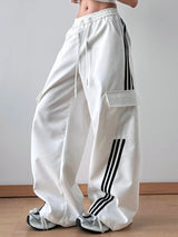 7a45c548-cdae-48ab-b609-70c48dee603a-Max-Origin