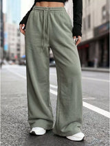Grayish Green