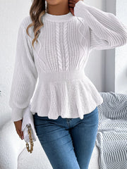 7a8a3cab713648369a9b52f262524e44-Max-Origin
