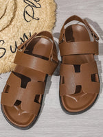 Tan