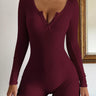 Purple Red