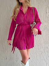 Hot Pink