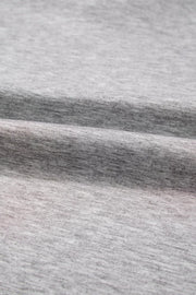 7b625601-896a-4515-84e3-86889013d52e-Max-Origin