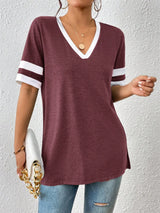 Plum