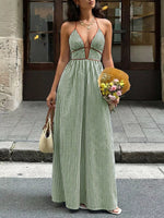 Matcha Green