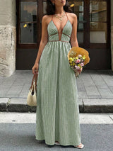 Matcha Green