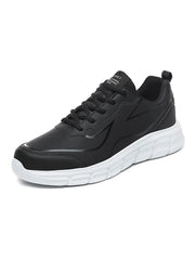 7c1ef70d-8929-4710-a611-35ef3f79e46c-Max-Origin