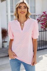Blush Pink