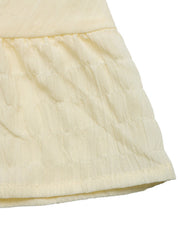 7cb05225efdf40d59cade3ba568146c0-Max
