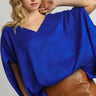 Royal Blue