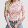 Floral