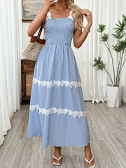 7cfb9003-e17e-4b02-a9b6-2e361c3d62ba-Max