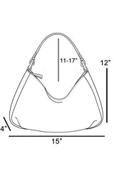 7d124098-90f3-4754-a7ea-61de72f5c2c9-Max-Origin