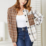 Plaid