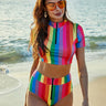 Multicolor