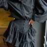 Dark Gray
