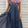 Heliotrope Purple