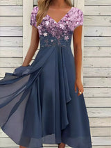 Heliotrope Purple