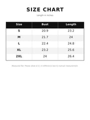 7d650e85eaf1ca002d0e28ac08c2fc45-v3-r3-sizechart-Max-Origin