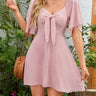 Blush Pink