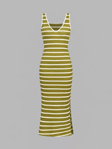 Matcha Color