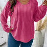 Hot Pink