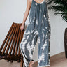 Flower Gray