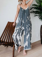 Flower Gray