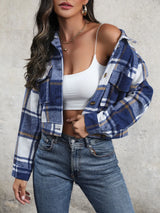 7e0c138f-8293-4f0b-89ce-30959cd809a3-Max