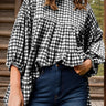 Plaid