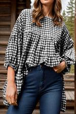 Plaid