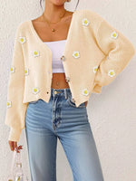 Apricot Color
