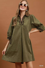 OLIVE