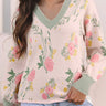 Floral
