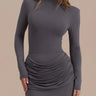Dark Gray