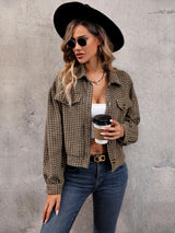 7ecd2dc58a33461792451ad65bbe7393-Max