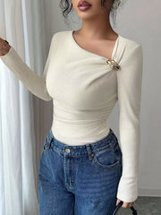 7ed6f558e2094099a952ded155bd9002-Max-Origin