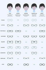 7ee91216-5cd0-4daa-b4f7-a4008ea4019f-Max-Origin