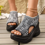 Dark Gray