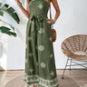 Matcha Green