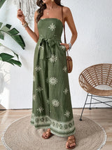 Matcha Green
