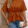 Caramel