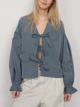 Stripe