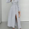 Light Gray