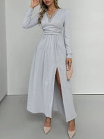 Light Gray