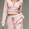 Blush Pink
