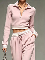 Blush Pink